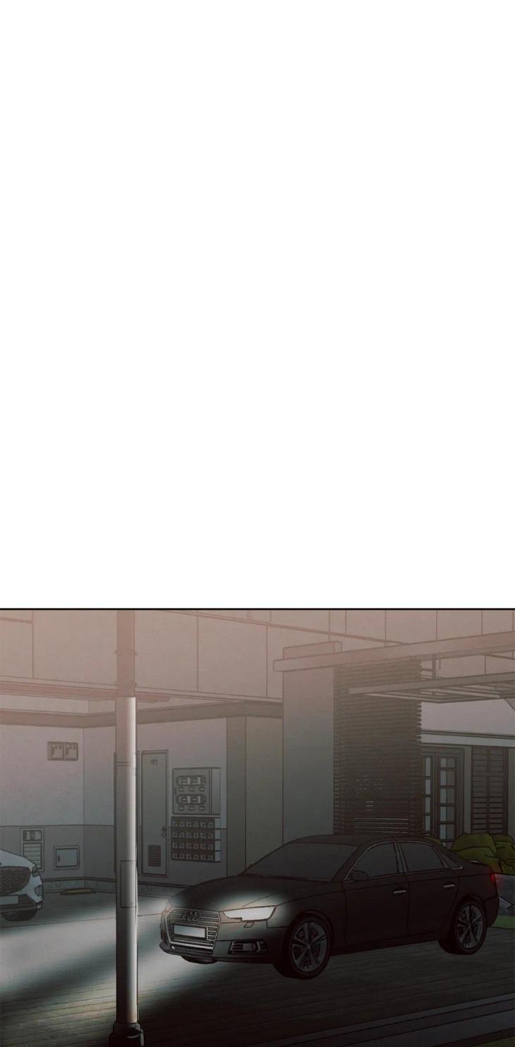 Even-If-You-Dont-Love-Me-By-Pando-Season-2-Eng page 24