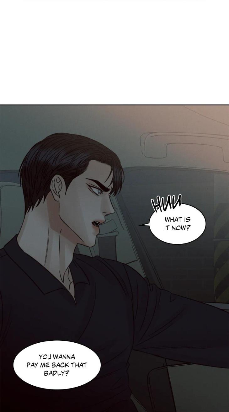 Even-If-You-Dont-Love-Me-By-Pando-Season-2-Eng page 26