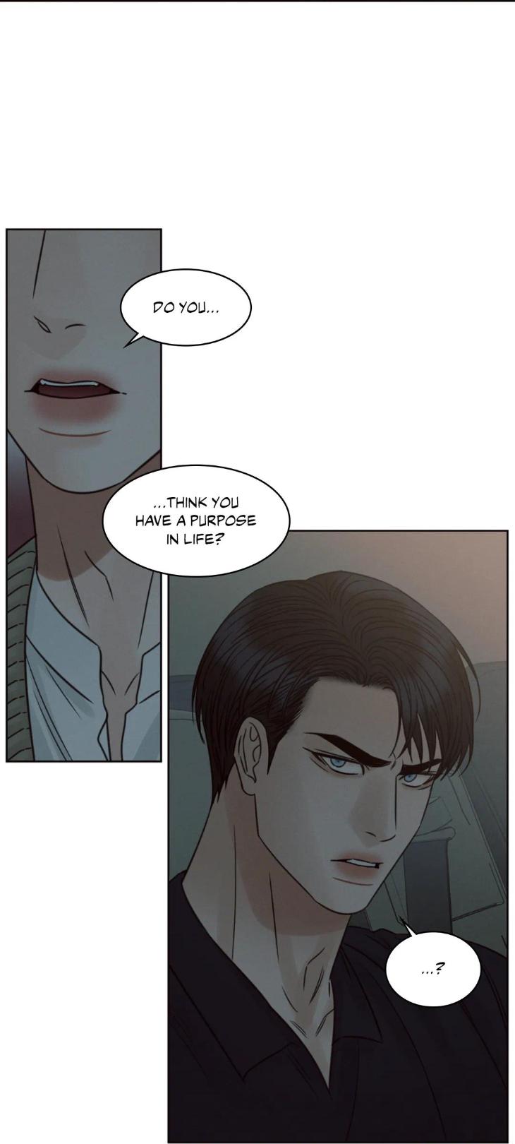 Even-If-You-Dont-Love-Me-By-Pando-Season-2-Eng page 27