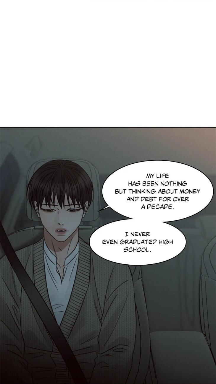 Even-If-You-Dont-Love-Me-By-Pando-Season-2-Eng page 28