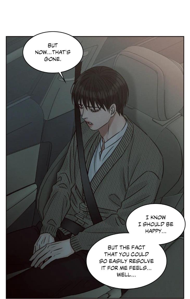 Even-If-You-Dont-Love-Me-By-Pando-Season-2-Eng page 30