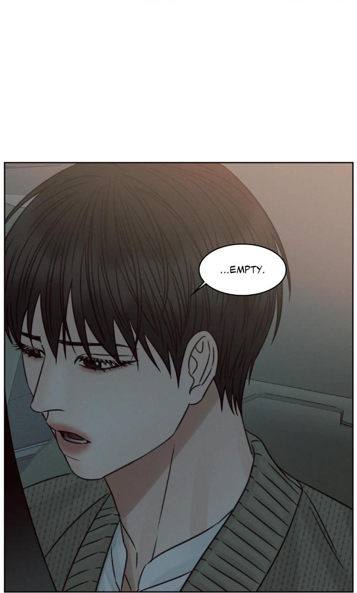 Even-If-You-Dont-Love-Me-By-Pando-Season-2-Eng page 31