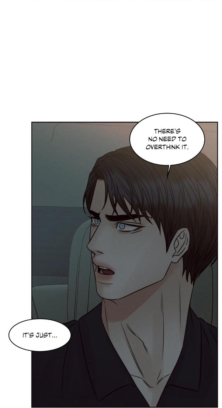 Even-If-You-Dont-Love-Me-By-Pando-Season-2-Eng page 32