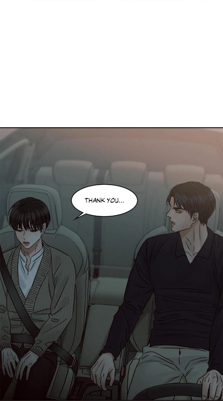 Even-If-You-Dont-Love-Me-By-Pando-Season-2-Eng page 33