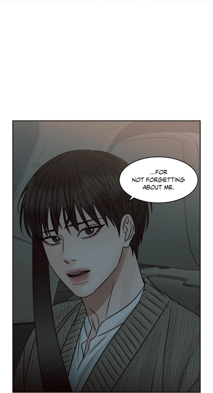 Even-If-You-Dont-Love-Me-By-Pando-Season-2-Eng page 34