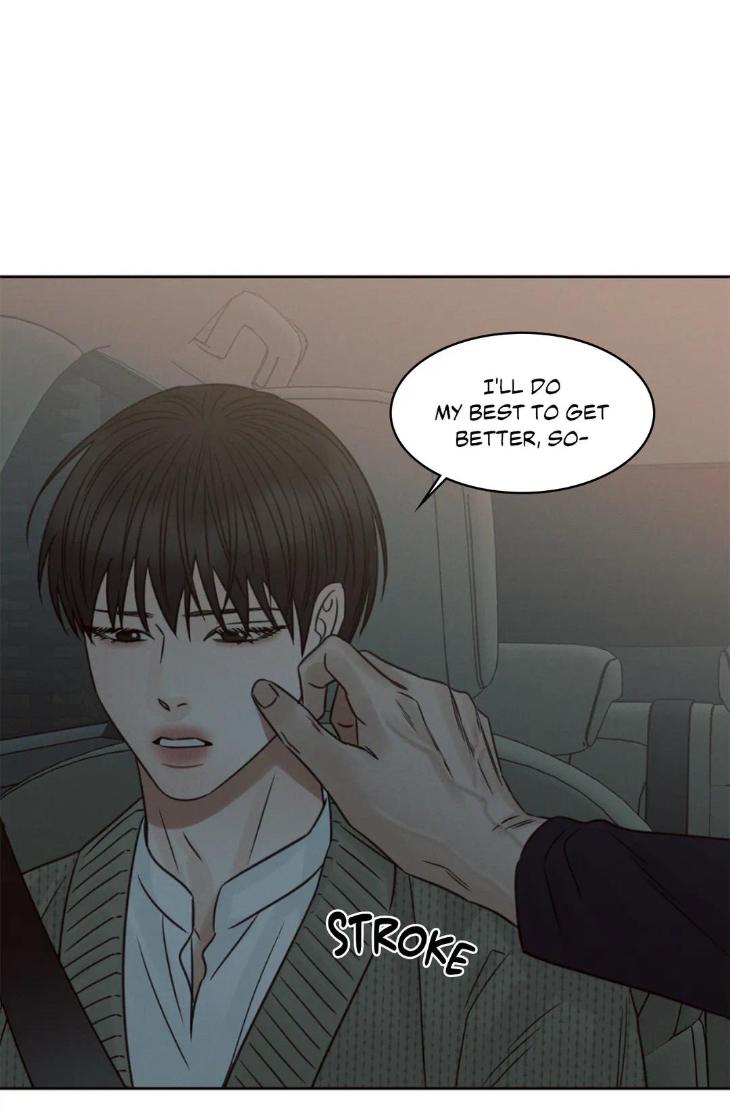 Even-If-You-Dont-Love-Me-By-Pando-Season-2-Eng page 36