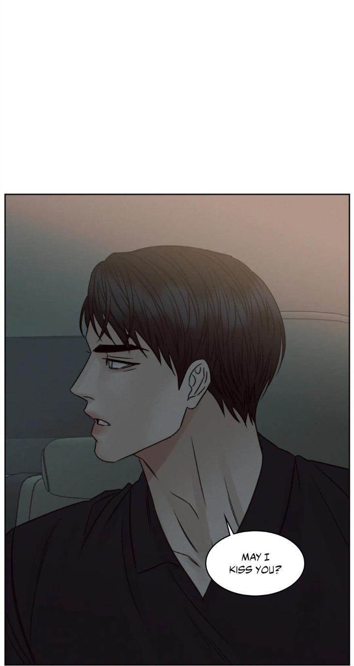 Even-If-You-Dont-Love-Me-By-Pando-Season-2-Eng page 37