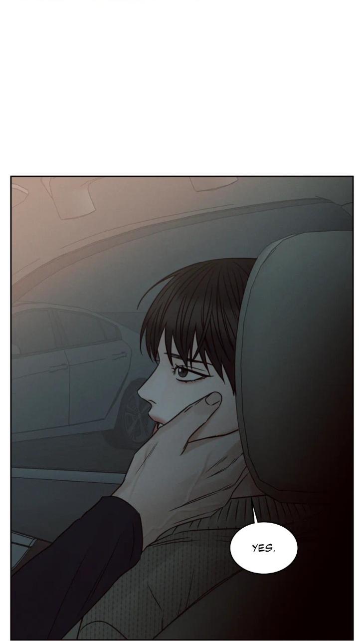 Even-If-You-Dont-Love-Me-By-Pando-Season-2-Eng page 39