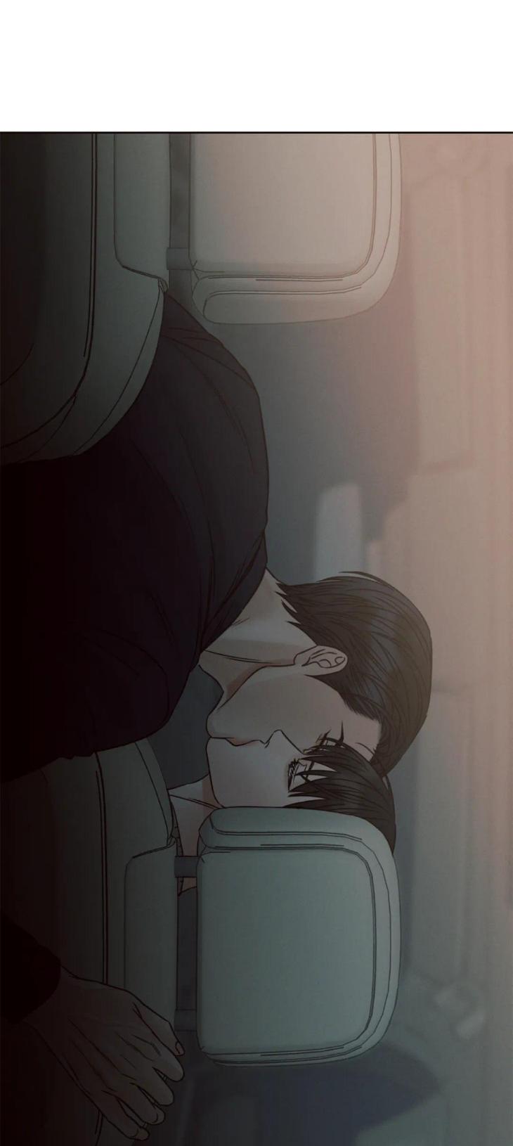 Even-If-You-Dont-Love-Me-By-Pando-Season-2-Eng page 41