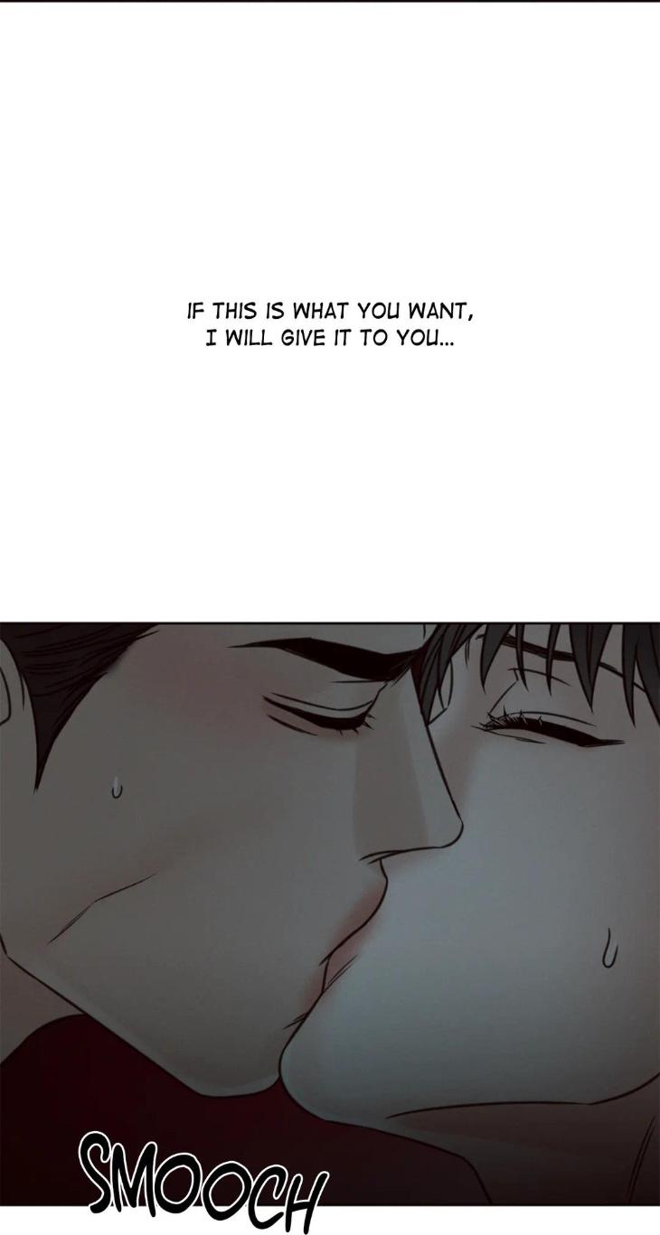 Even-If-You-Dont-Love-Me-By-Pando-Season-2-Eng page 43