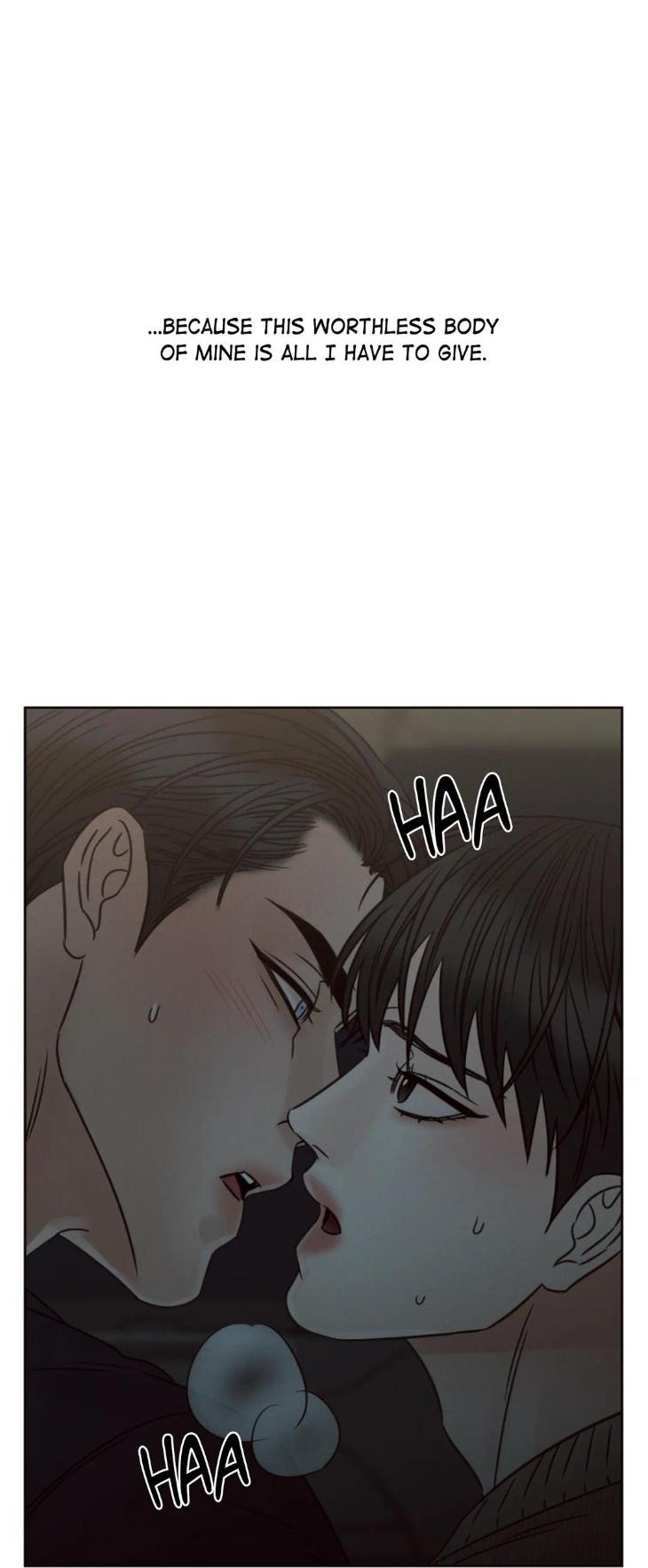 Even-If-You-Dont-Love-Me-By-Pando-Season-2-Eng page 44