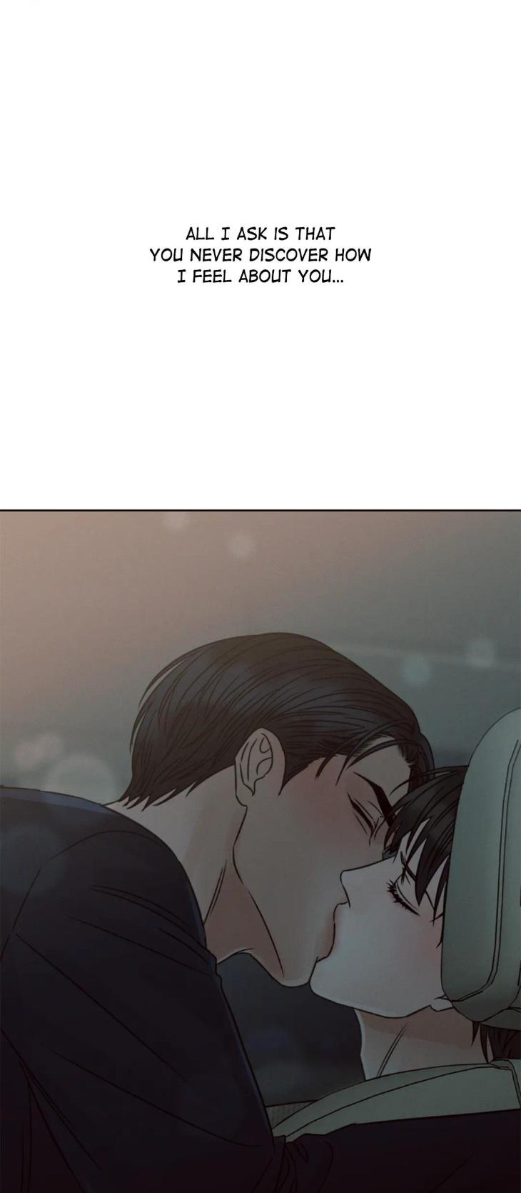 Even-If-You-Dont-Love-Me-By-Pando-Season-2-Eng page 45