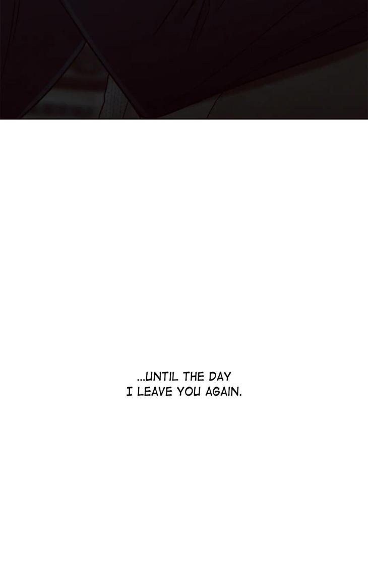 Even-If-You-Dont-Love-Me-By-Pando-Season-2-Eng page 46