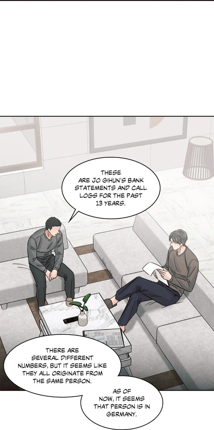 Even-If-You-Dont-Love-Me-By-Pando-Season-2-Eng page 48