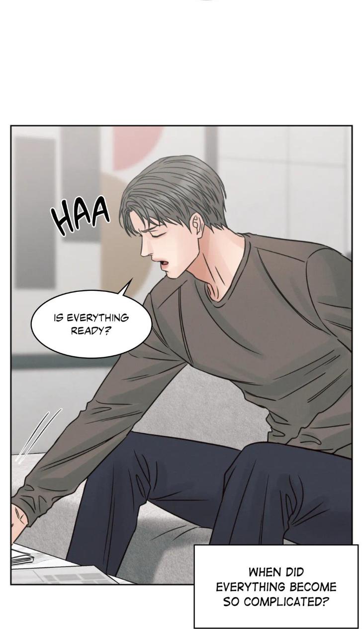 Even-If-You-Dont-Love-Me-By-Pando-Season-2-Eng page 49