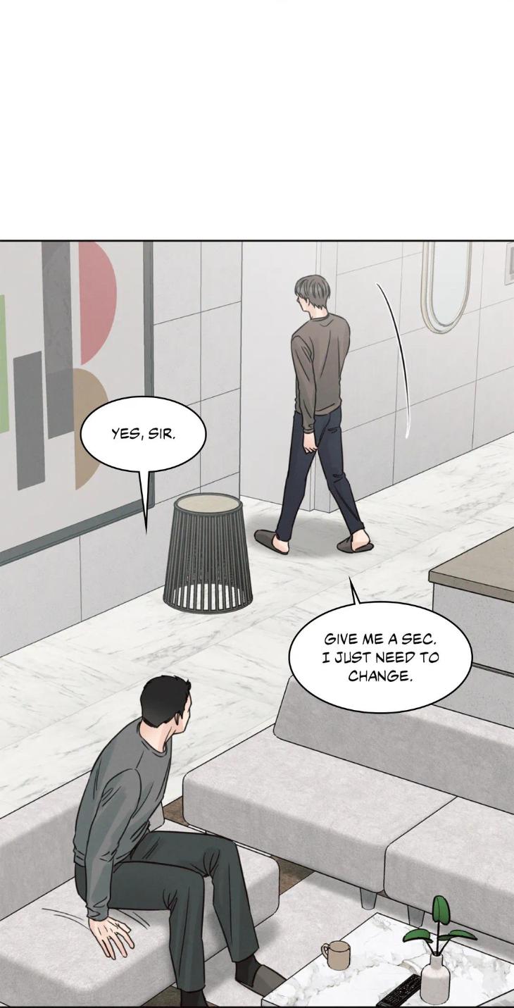 Even-If-You-Dont-Love-Me-By-Pando-Season-2-Eng page 50