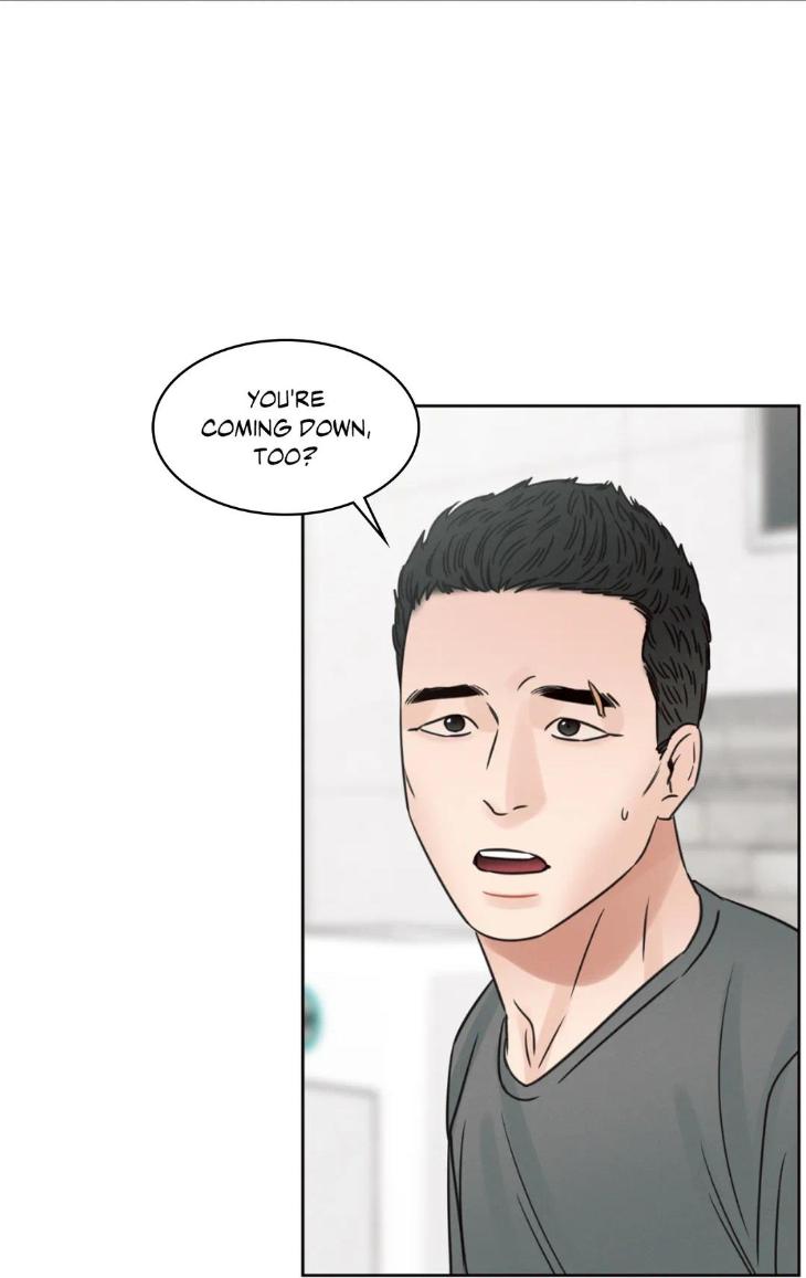 Even-If-You-Dont-Love-Me-By-Pando-Season-2-Eng page 51