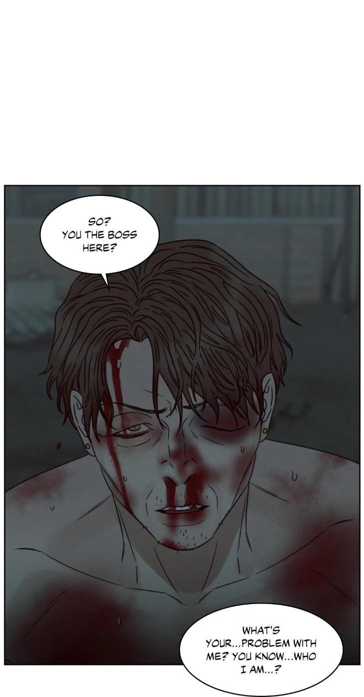 Even-If-You-Dont-Love-Me-By-Pando-Season-2-Eng page 57