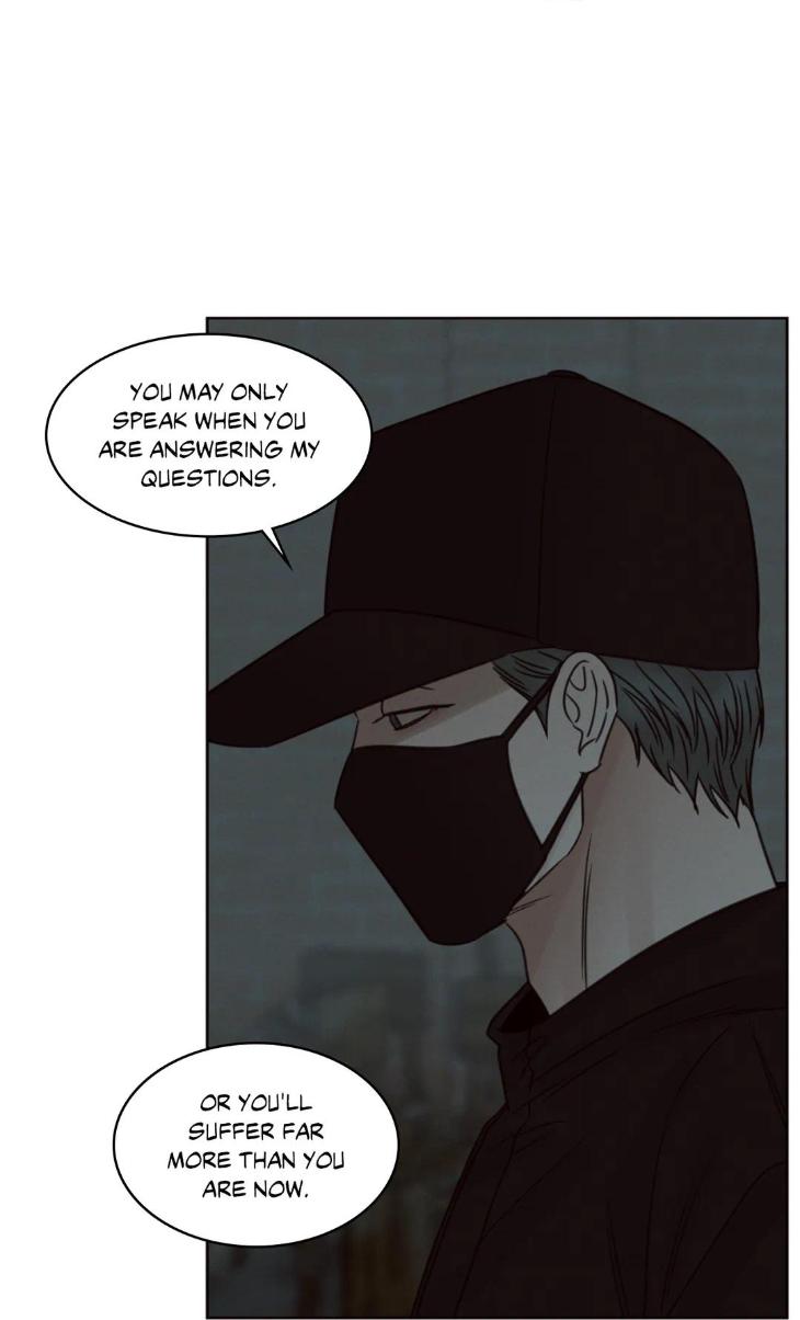 Even-If-You-Dont-Love-Me-By-Pando-Season-2-Eng page 58