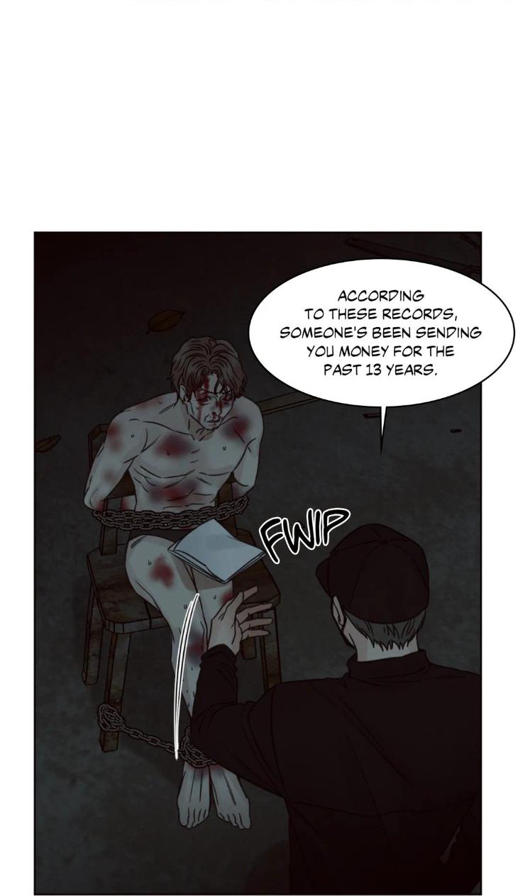 Even-If-You-Dont-Love-Me-By-Pando-Season-2-Eng page 59