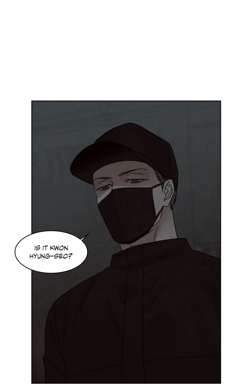 Even-If-You-Dont-Love-Me-By-Pando-Season-2-Eng page 61