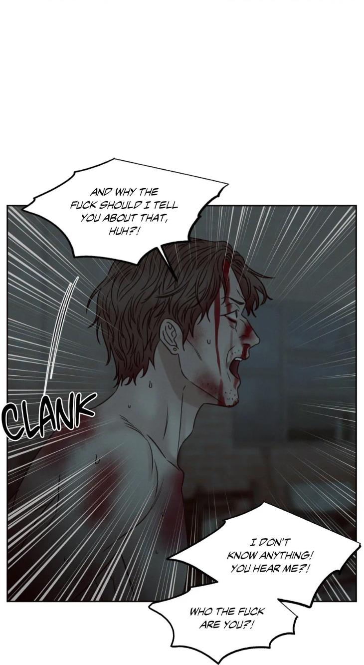 Even-If-You-Dont-Love-Me-By-Pando-Season-2-Eng page 62