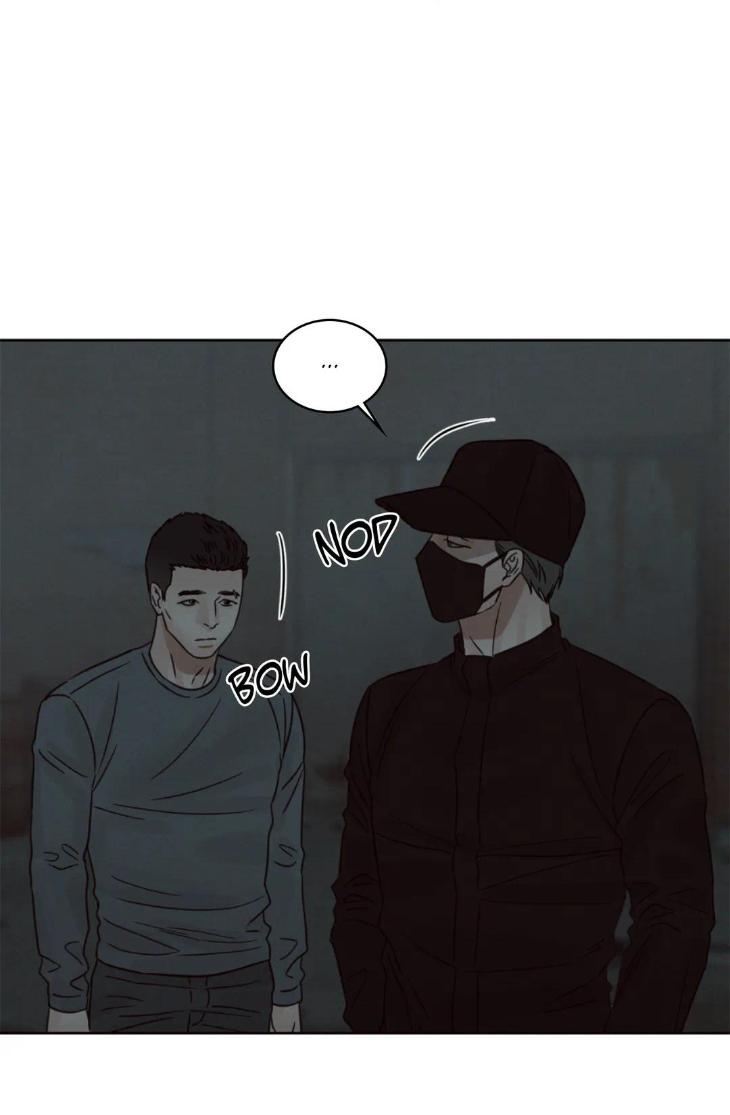 Even-If-You-Dont-Love-Me-By-Pando-Season-2-Eng page 63