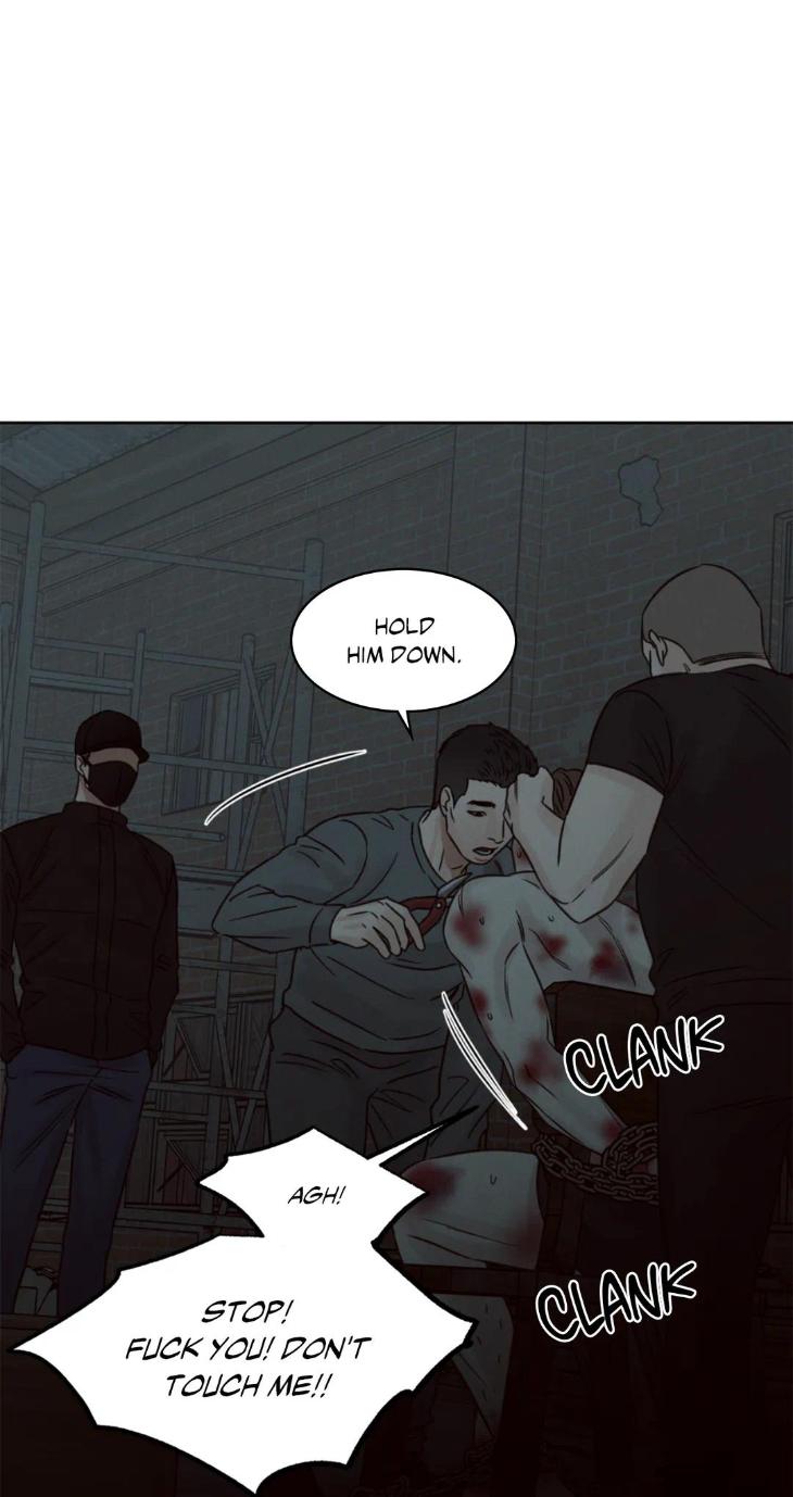 Even-If-You-Dont-Love-Me-By-Pando-Season-2-Eng page 64