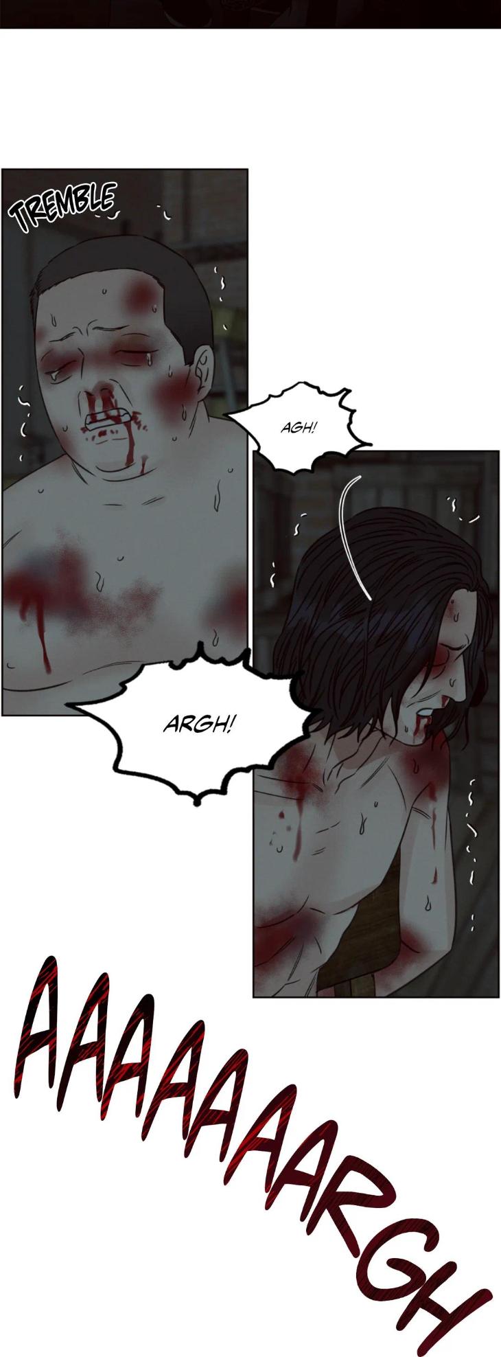 Even-If-You-Dont-Love-Me-By-Pando-Season-2-Eng page 65