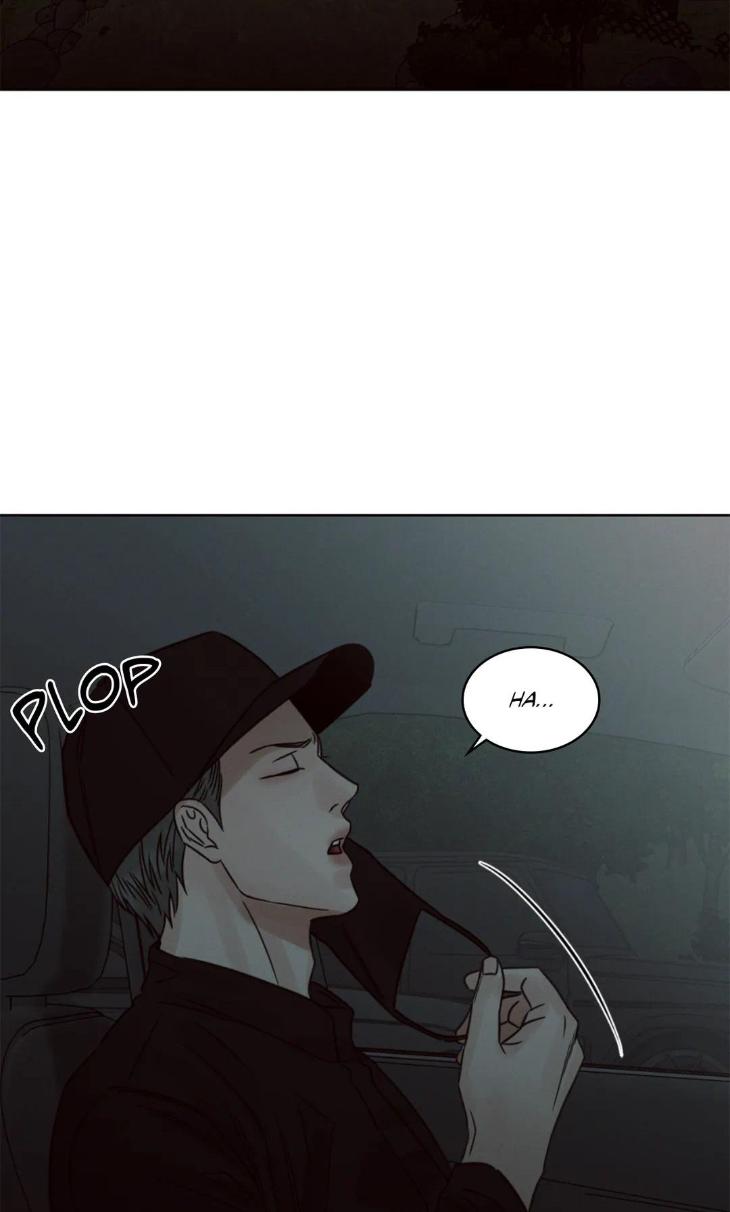 Even-If-You-Dont-Love-Me-By-Pando-Season-2-Eng page 67