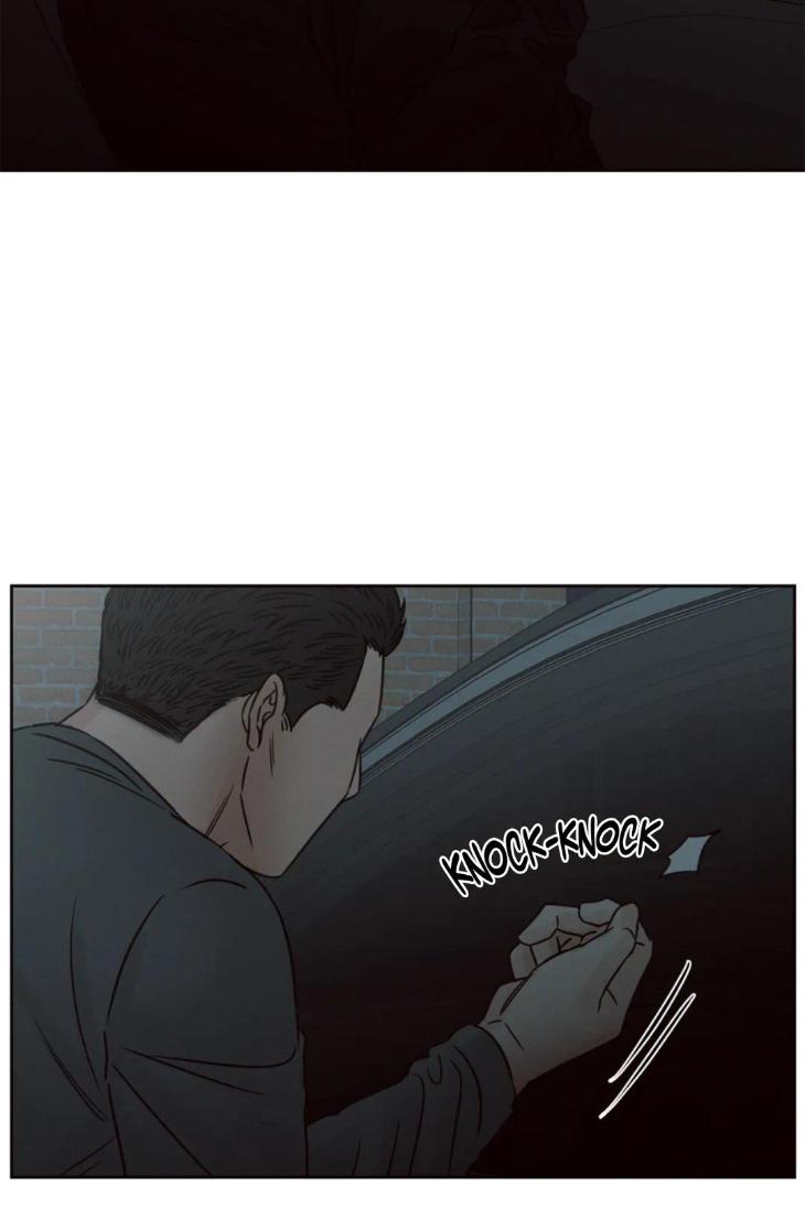 Even-If-You-Dont-Love-Me-By-Pando-Season-2-Eng page 68