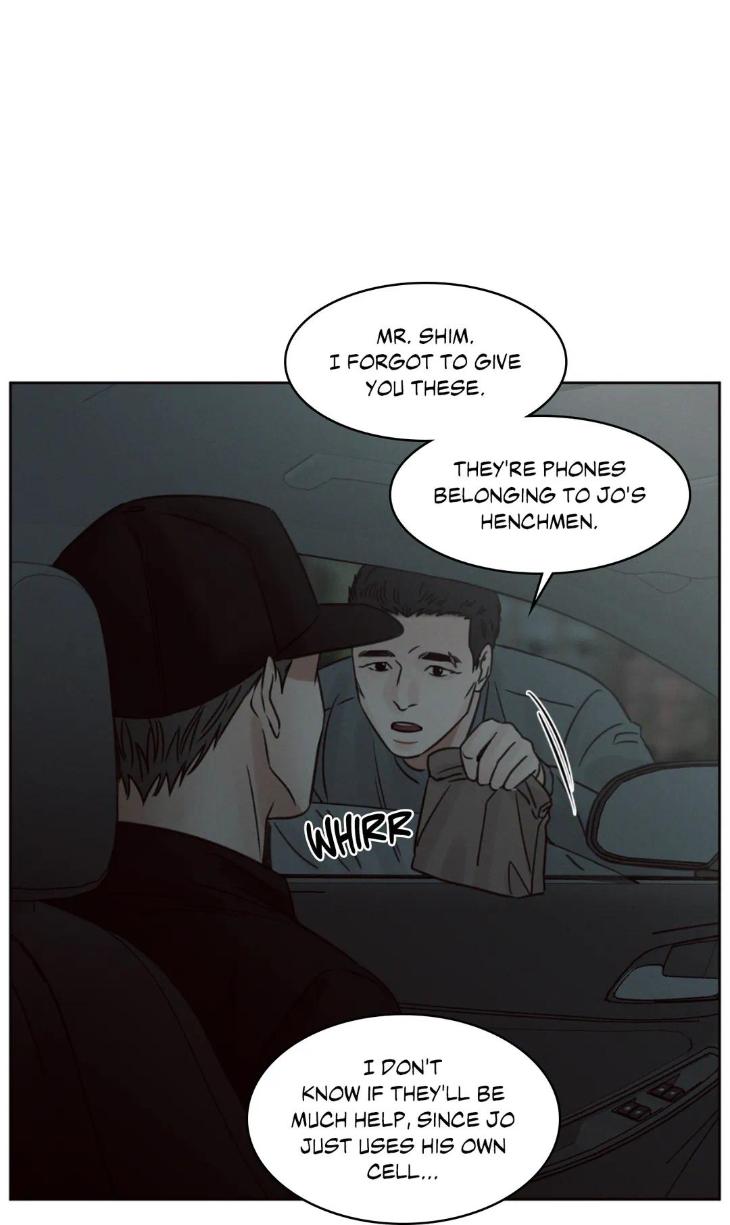 Even-If-You-Dont-Love-Me-By-Pando-Season-2-Eng page 69