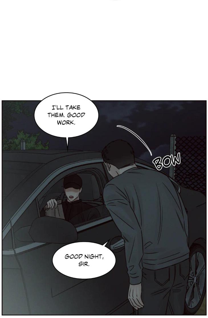 Even-If-You-Dont-Love-Me-By-Pando-Season-2-Eng page 70