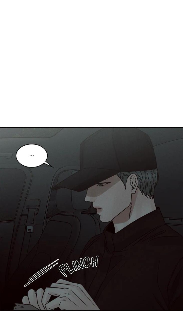 Even-If-You-Dont-Love-Me-By-Pando-Season-2-Eng page 2
