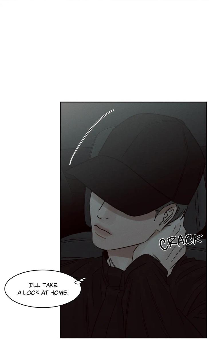 Even-If-You-Dont-Love-Me-By-Pando-Season-2-Eng page 3