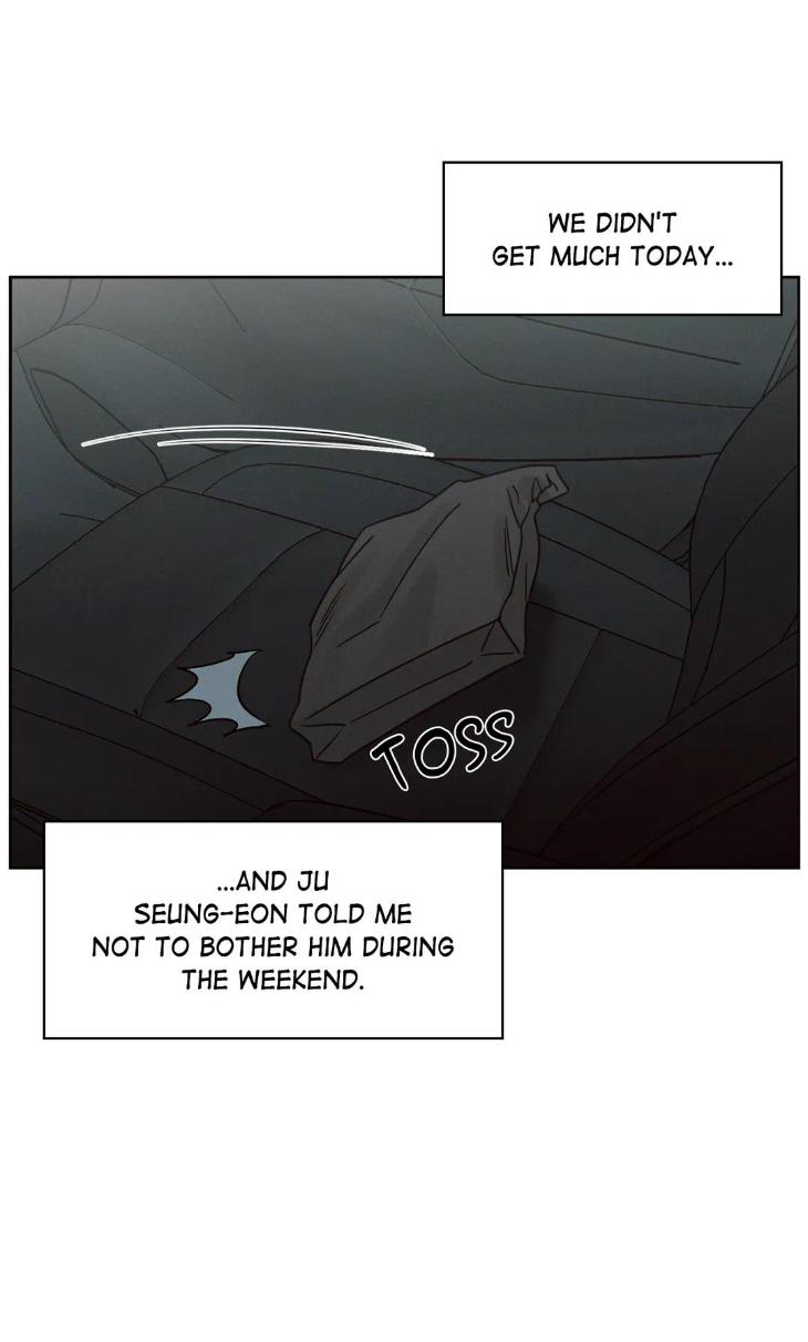 Even-If-You-Dont-Love-Me-By-Pando-Season-2-Eng page 4