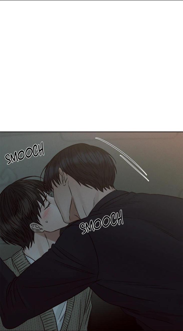 Even-If-You-Dont-Love-Me-By-Pando-Season-2-Eng page 6