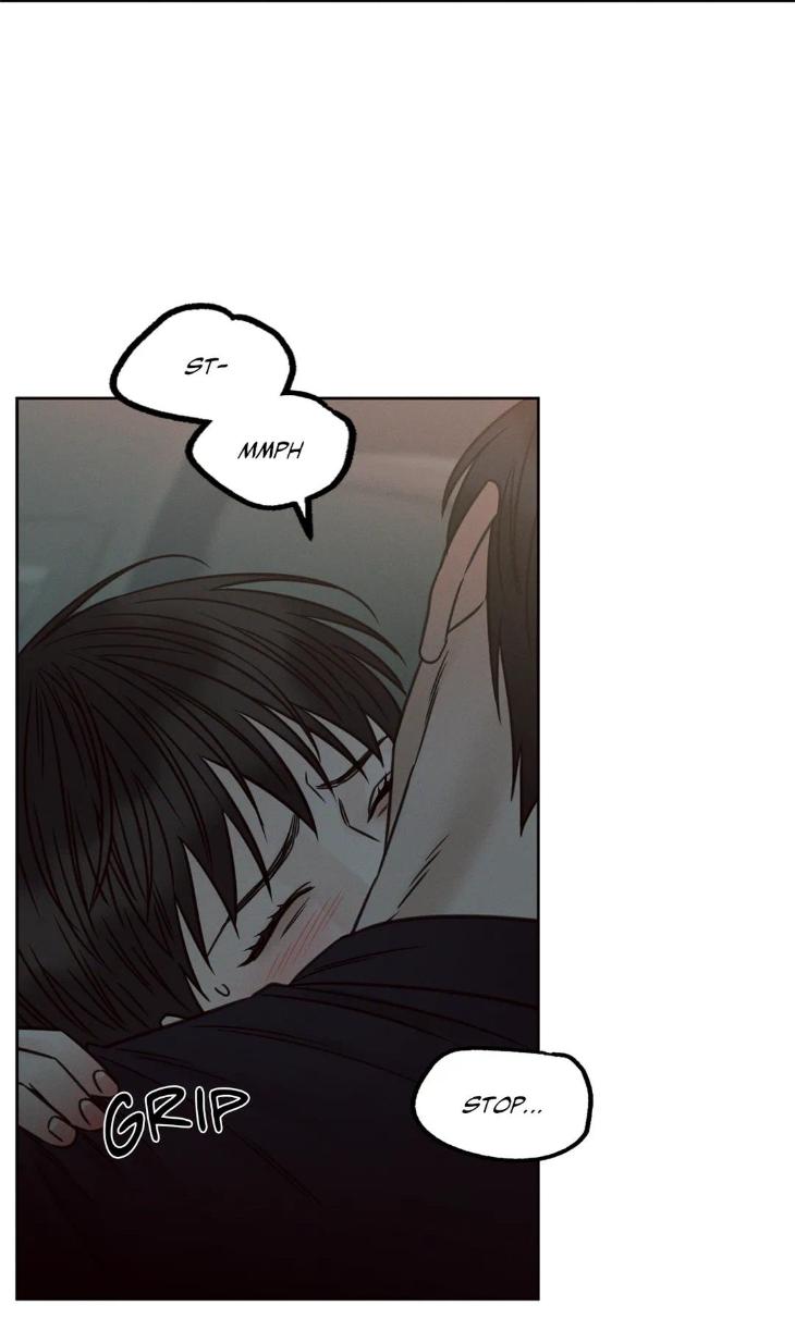 Even-If-You-Dont-Love-Me-By-Pando-Season-2-Eng page 7