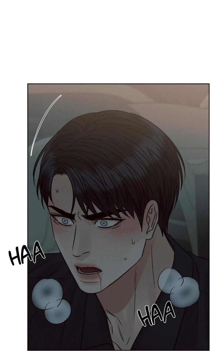 Even-If-You-Dont-Love-Me-By-Pando-Season-2-Eng page 8