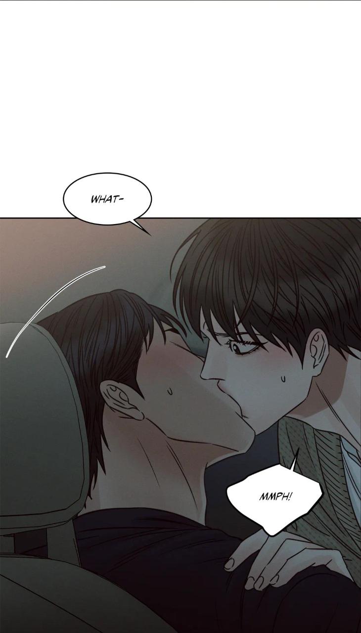 Even-If-You-Dont-Love-Me-By-Pando-Season-2-Eng page 11