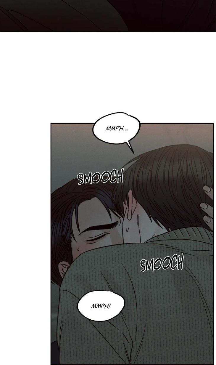 Even-If-You-Dont-Love-Me-By-Pando-Season-2-Eng page 12