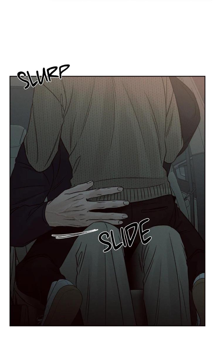 Even-If-You-Dont-Love-Me-By-Pando-Season-2-Eng page 13