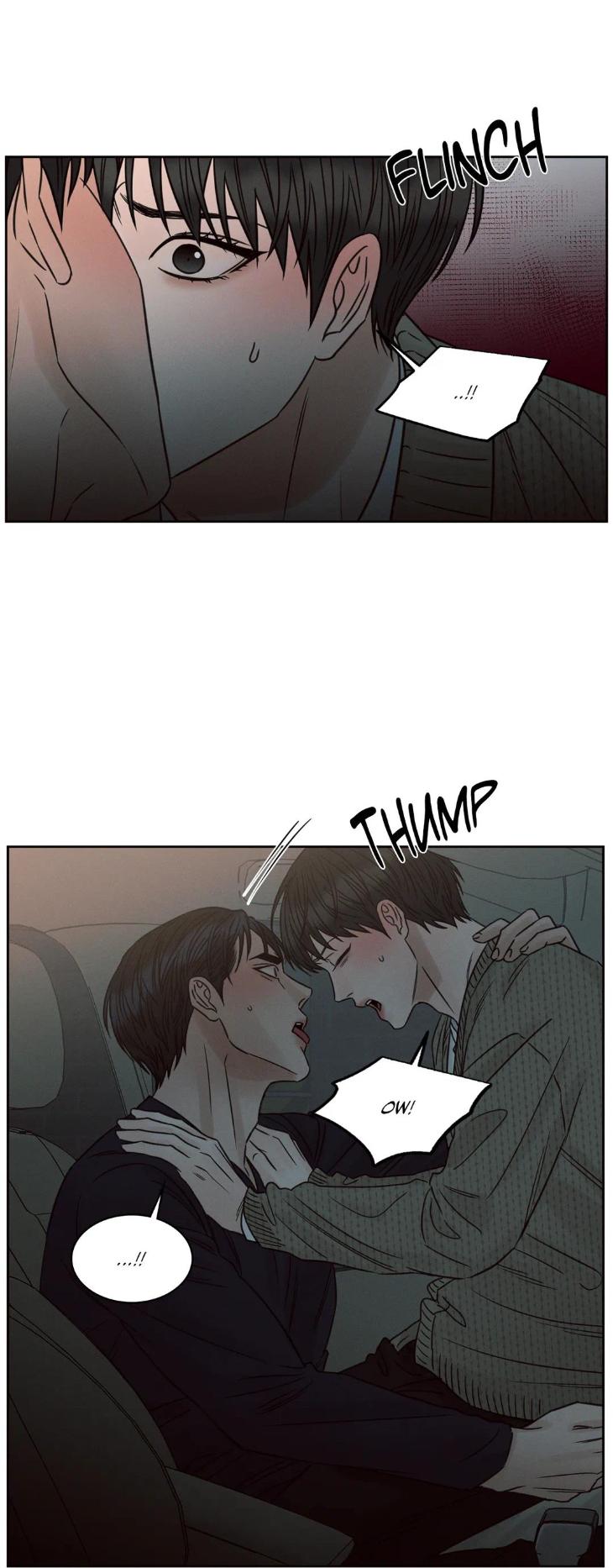 Even-If-You-Dont-Love-Me-By-Pando-Season-2-Eng page 14