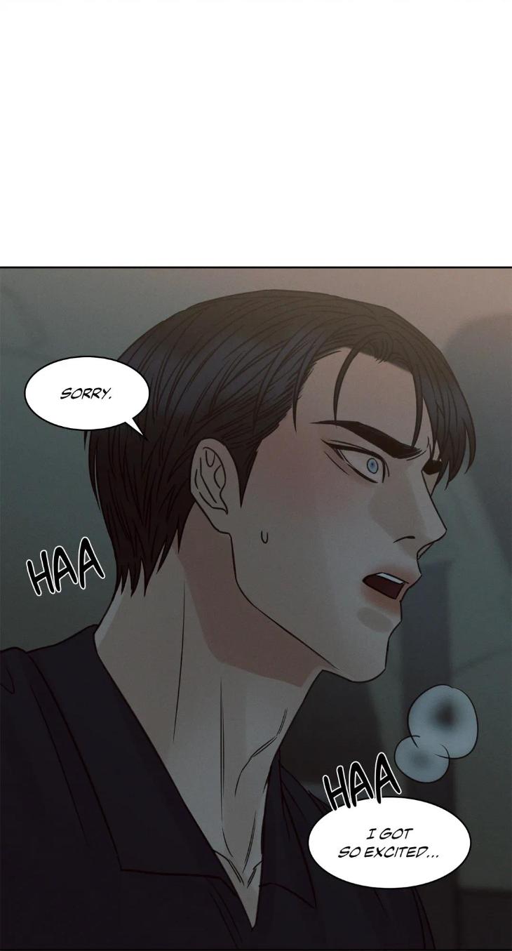 Even-If-You-Dont-Love-Me-By-Pando-Season-2-Eng page 15