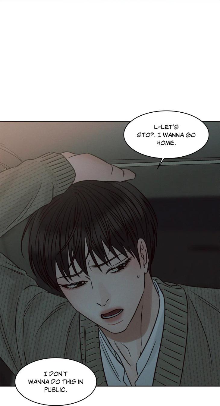 Even-If-You-Dont-Love-Me-By-Pando-Season-2-Eng page 16