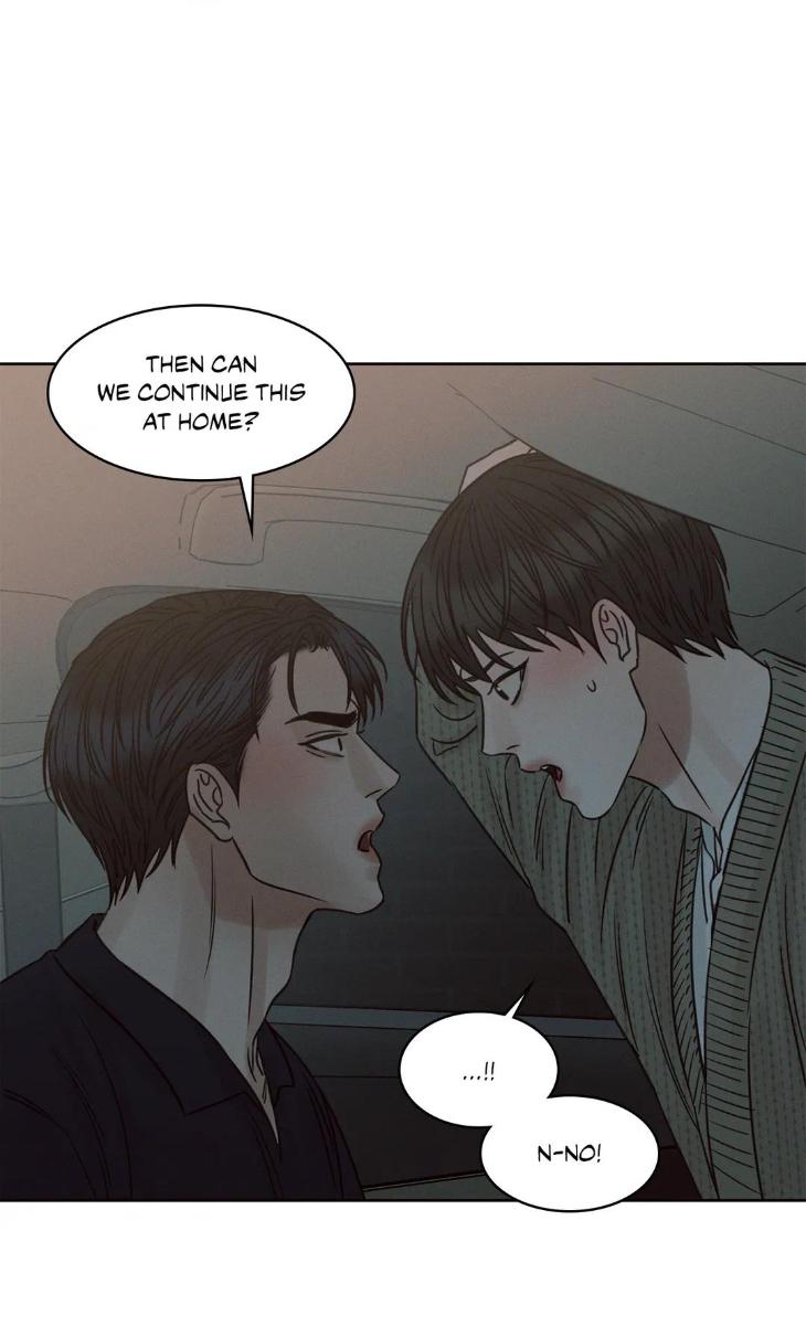 Even-If-You-Dont-Love-Me-By-Pando-Season-2-Eng page 17