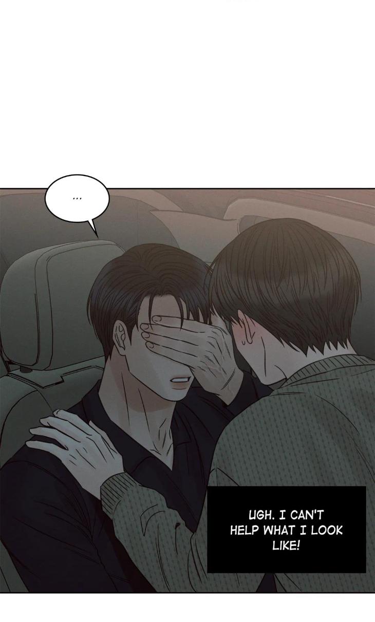 Even-If-You-Dont-Love-Me-By-Pando-Season-2-Eng page 19