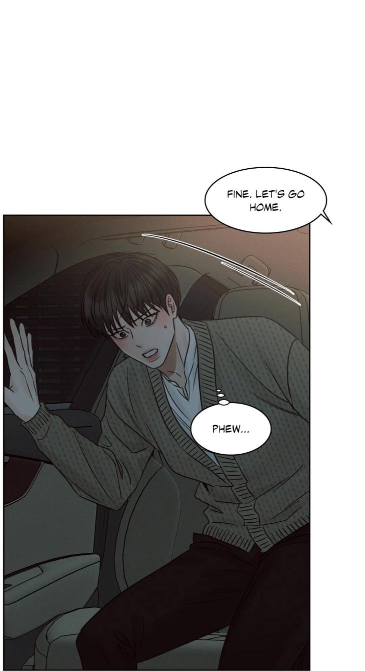 Even-If-You-Dont-Love-Me-By-Pando-Season-2-Eng page 20
