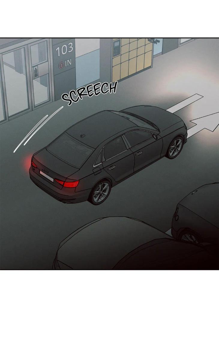 Even-If-You-Dont-Love-Me-By-Pando-Season-2-Eng page 23