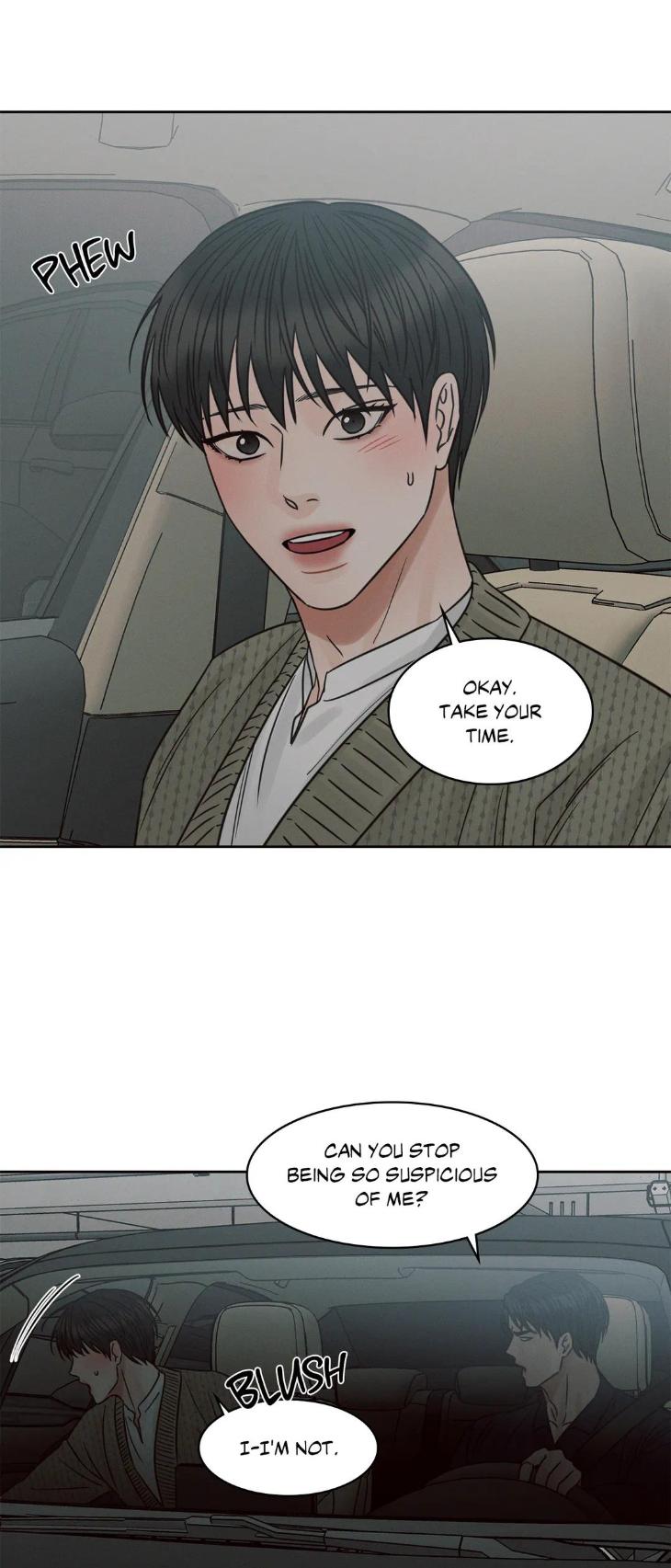 Even-If-You-Dont-Love-Me-By-Pando-Season-2-Eng page 26